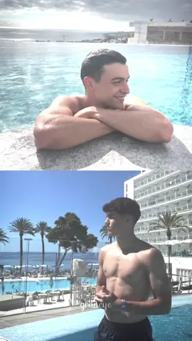 Replying to @★ #pedri #pedrigonzalez #paucubarsi #cubarsi #cubarsiedit #pedriedit #barcelonaedit #barcaedit #footballedit #fcbarcelona #barcelona #barca #fyp #fypage #foryou #foryoupage 