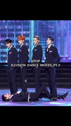 E vamos pra parte 2 de 'optical illusion dances' no Kpop, gente, essa será a última parte porque muitas das ilusões agora elas tem mais efeitos dominó do que realmente a ilusão, então, irei fazer um edit pra isso. Mas me conta, qual é a sua dança com ilusão de ótica favorita do kpop? #dance #dancer #dancechallenge #danceawesome #dancinha #dancewithdarkfantasy #kpopdance #kpopdancer #kpopdancechallenge #lukskpop💙 #knk #knkride #dreamcatcher #dreamcatcherkpop #skz #straykids #backdoorstraykids #stray #skzedit #itzy #itzyedit #enhypen #enhypenedit #run2u #stayc #stayckpop #twice #twiceofnice #twice_tiktok_official #once #nmixx #nmixxtank #nmixxsoñar #twicealcohalfree #twicefeelspecial #bts #btsarmy #army #btsdna #lukskpopedit💙 #blackpink #blackpinkinyourarea #blackpinkofficial #blink #dontknowwhattodo #tribe #tribekpop #got7 #got7forever #skzgiants #shinee #shineeverywhere #shineelucifer #exo #exokpop #wannaone #wannaone_wannable_forever #v #vbts #btsv #singularity #singularityv #2ndgenkpop #3rdgenkpop #4thgenkpop #5thgenkpop #kpopgirlgroup #kpopboygroup #kpopsolo #lukskpopedit💋 