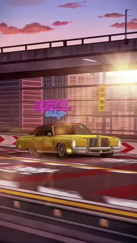 Download More Wallpaper in bio 👉🔗 | Wanna change your own car into Live Wallpaper like this? visit @initialclip  |  2D Animation Video for Car Enthusiast -4K with 60fps Video -Live Wallpaper for smartphone -Attractive Digital Art for car enthusiast -Limited Slot, PRE-ORDER NOW -DM them for comission works!! #classiccar #classic #cars #wheels #vroom #livewallpapers #livewallpaper4k #setaswallpaper #wallpics 