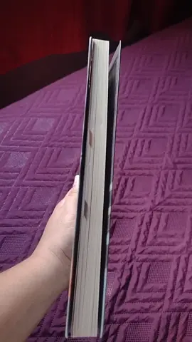 Realmente esse livro e uma bomba..#BookTok #livrostiktok #book #foryo #viral 