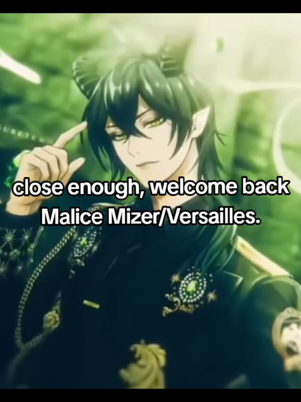 #DIASOMNIA — this song is so Vkei coded oml💔 (I kept listening to ts) #twistedwonderland #MalleusDraconia #disneytwistedwonderland #fyppppppppppppppppppppppp #fyp #xybca #foryoupage #pourvouspage #pourtoi 