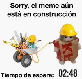 Lamentamos las molestias 