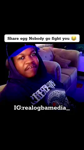 Follow me…!  😂😂 #sound #mko #realogbamedia #foryoupage❤️❤️ 