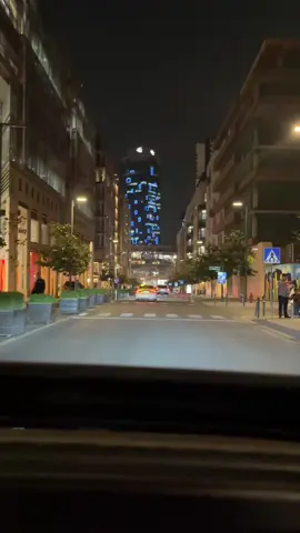 #البوليفارد_العبدلي #عمان_الاردن🇯🇴🤍 #الطفيلة_الهاشمية_ابن_الجنوب_⚔️🇯🇴 