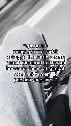 #ardisukatidur04 #masukberandafyp #sadvibes #katakata #storytime #sadstory #priagalau #fyp 