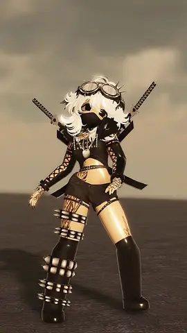 ·°˖✧◝(⁰ Idk what to say 🥱 ⁰)◜✧˖°. ⋆*･ﾟ:⋆*･ﾟ: *⋆.*:･ﾟ .: ⋆*･ﾟ: .⋆ │ │ │ ↳ ⸜(｡˃ ᵕ ˂ )⸝❤️ Info.. ·°˖✧◝    ┆↝ Dc: @MEGANPL4Y (Josli's Version)┆    ┆↝ Game: RH dance studio┆    ┆↝ Dance: Like Jennie ( normal speed then 0.5x )┆ ⋆*･ﾟ:⋆*･ﾟ: *⋆.*:･ﾟ .: ⋆*･ﾟ: .⋆ │ │ │ ↳ ⸜(｡˃ ᵕ ˂ )⸝❤️ Like, comment and share!! .. ·°˖✧◝ #roblox #robloxfyp #robloxtiktok #robloxdance #robloxtrend #rhdancestudio #newtrendroblox 