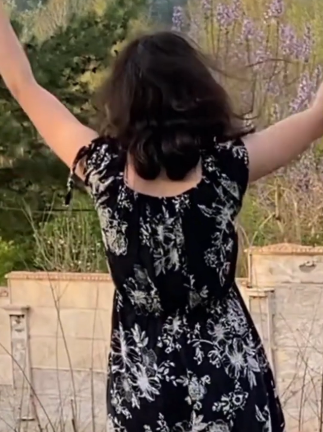village girl cooking #foryou #videoviral #foryoupage 