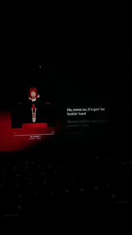 Jennie “like JENNIE” @JENNIE #song #lyrics #audio #songlyrics #songedit #viral #fyp #fypシ #foryou #foryoupage #jennie #blackpink 