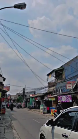 elek tp penak di sawang🤪 #masukberanda #fyp #supercruiser_gank #tigergank🚀 #tigerindonesia #🤪🤙 