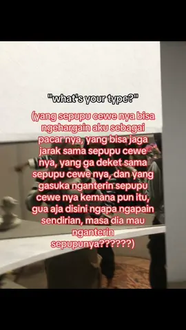#fypシ #xyzabc #4u 