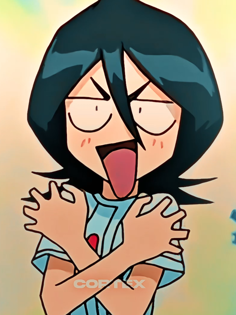 Bleach Harinezumi edit || late to the trend☹️ #bleach #bleachanime #bleachedit #bleachtybw #edit #orihime #grimmjow #yoruichi #rukia 