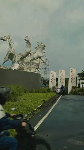 hari ini 9 April 2025.. Citraland Manado  #9april2025 #citralandmanado #manado #liburanmaret2025 #pulangkampung2025 #pulangkampungmaret2025 #manadosulawesiutara #touminahasa #minahasa #touwenang 