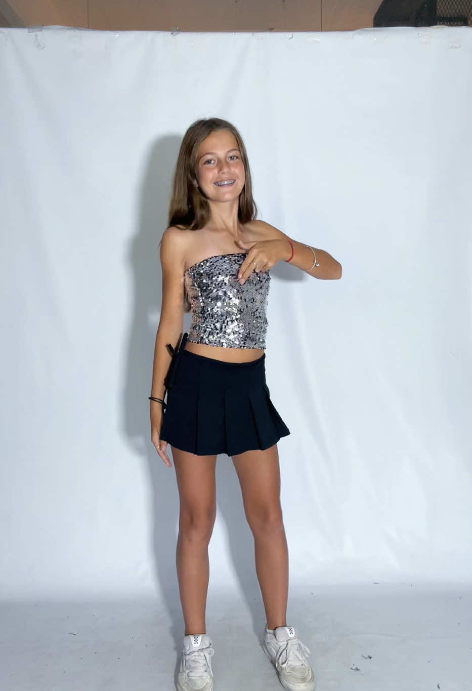 @sofii.grantt #socippo #top #viral 