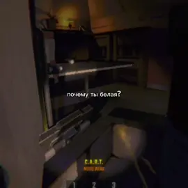 #repo #женскаядружба #tik_tok #fyp #подруга #рекомендации #смешное @mintexx 