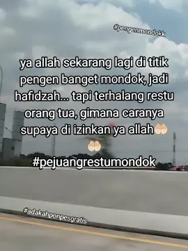 sakit banget ya allah..  #bismillahfyp #pejuanghijrah #pengenmondok #hambaallah #xybcaa #mondokpesantren 