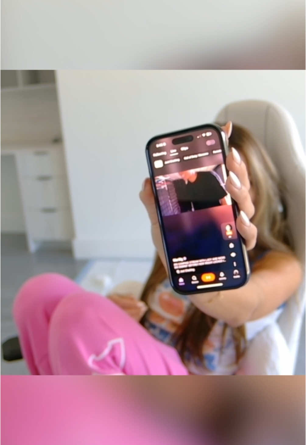 You thought || @sadie mckenna || #sadiemckenna #mar3lg #twitchclips #fyp 