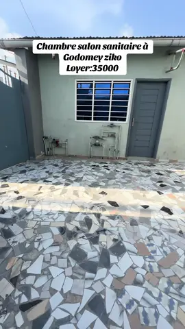 #appartementmeublé #luxuryhomes #guesthouse #airbnb #bookings #benin = #benintiktok #cotonou229 #tiktokcotedivoire #tiktokfrance #foryou #pourtoi #fyp≥› #fyp #fy