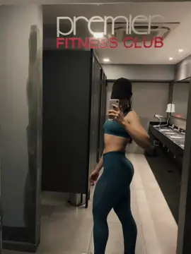#gym #GymTok 