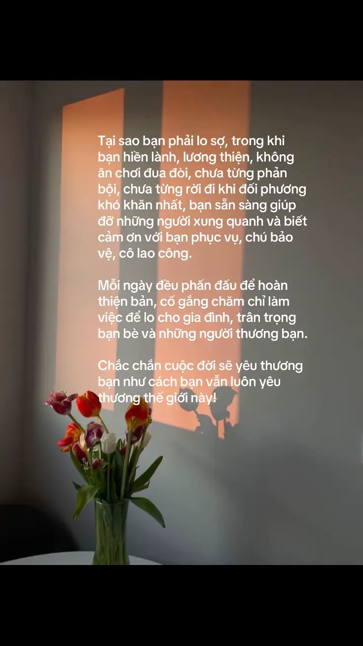 #fyp #songtichcuc 