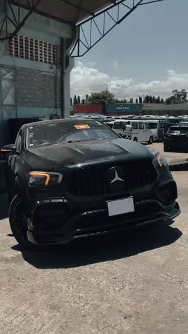 Mercedes Benz GLE 400d 2021 3.0L Inline-6 Turbocharged Diesel 330 hp 700 Nm  9G-TRONIC automatic 💵Cash 💵Bank finance  💵Hire Purchase  💥4MATIC (All-Wheel Drive) High-quality leather  Artico 💥12.3-inch dual widescreen displays 💥MBUX (Mercedes-Benz User Experience) infotainment  💥Sound System Burmester®  💥Dual-zone or 4-zone automatic climate control 💥64-color ambient lighting #beachvibes #foryoupage #nairobi #mombasatiktokers #fypシ゚ #suzuki #carsunder500k #mercedes #cheapcars #CapCut #toyota  #ruto #gacha #gachagua #faroukkibeti #politics #chinaa #nigeriancomedy #nige #lagos #abuja #abujaboys #ghana #superca #supercar #forex #forextrading #forexlifestyle ##forexsignals   