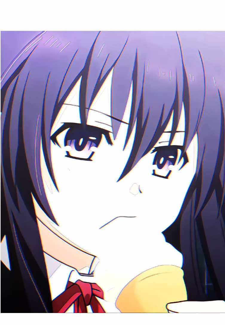 Màu hơi chói ae thôg cảm👻     #tohka #datealive #ad🐧_squad🌀 #xyzrlw #kubovk_bgl #tksatoru #miyano_grp🕊 #misterVxD #kami_world 