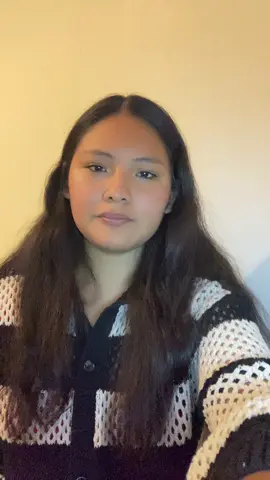 Tengo hambre 🤨 #fyp #lima #conversar 