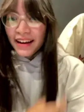 no gengsi gengsi #delynnjkt48 #lilyjkt48 #jkt48 #gen12 