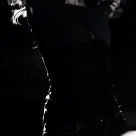 مشاكل! #tvd #نينا #4upage #explore  #4u #فامبير_دايرز #اكسبلور #اكسبلورexplore #elenagilbert #xyzabc #aestheticedit #ninadobrev scp walke7 #مالي_خلق_احط_هاشتاقات #كاثرين_بيرس  #العرب 