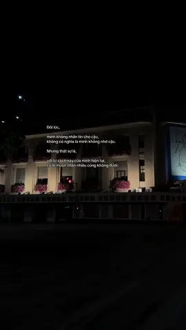 #camlanhgiuamuahe #story 