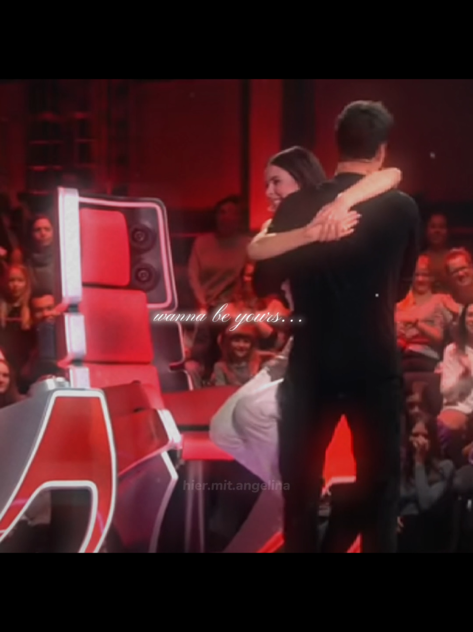 vermisse die beiden so ❤️‍🩹 || #lencent #thevoicekids #missthem #wincentweiss #lenameyerlandrut #fy #viral 