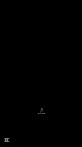 Partie -25 | Tout les jours je prierai 🙏💕 -|| #lyricsvideo #louangeadoration #adorationchretienne #explore #blacklyrics #songchretien #pourtoii #fyp @♧lyrics_scoop♧ 