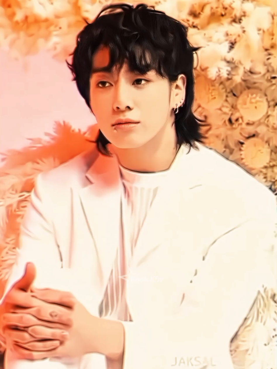 Peligrosa 🖤 @AbjkMRstY  #jungkook #jk #jungkookedit #edit #kookie #jeonjungkook#btsedit  #fypシ゚ #creatorsearchinsights 