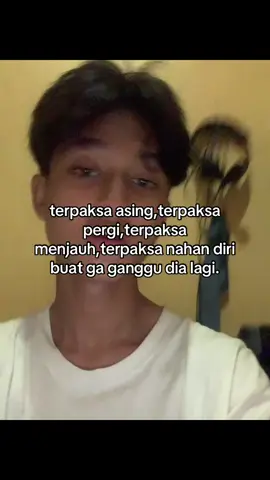 #galaubrutal 