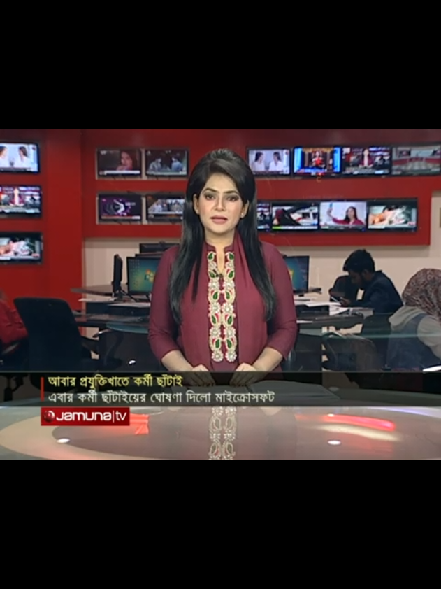 #foryou #duet #fyp #foryoupage 