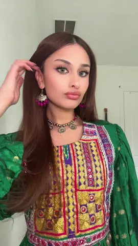 hi #afghan #🇦🇫 #pashtosong 