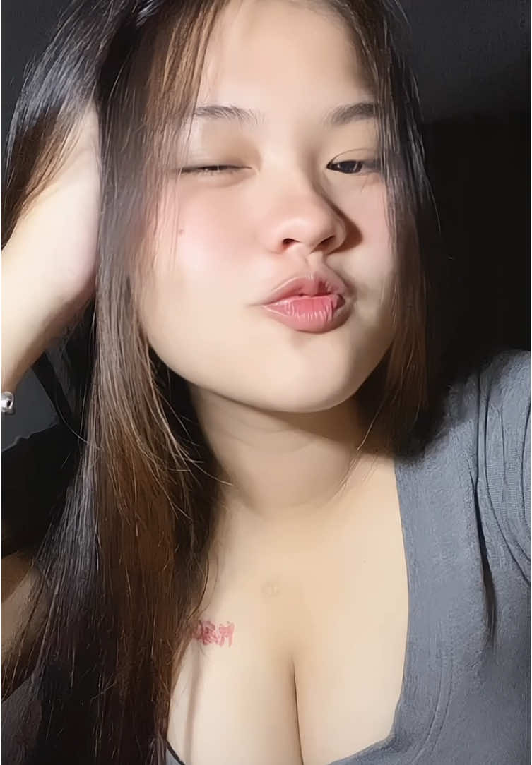 ลายเท่านี้สู้ใครได้ป่าววะ😂#09 