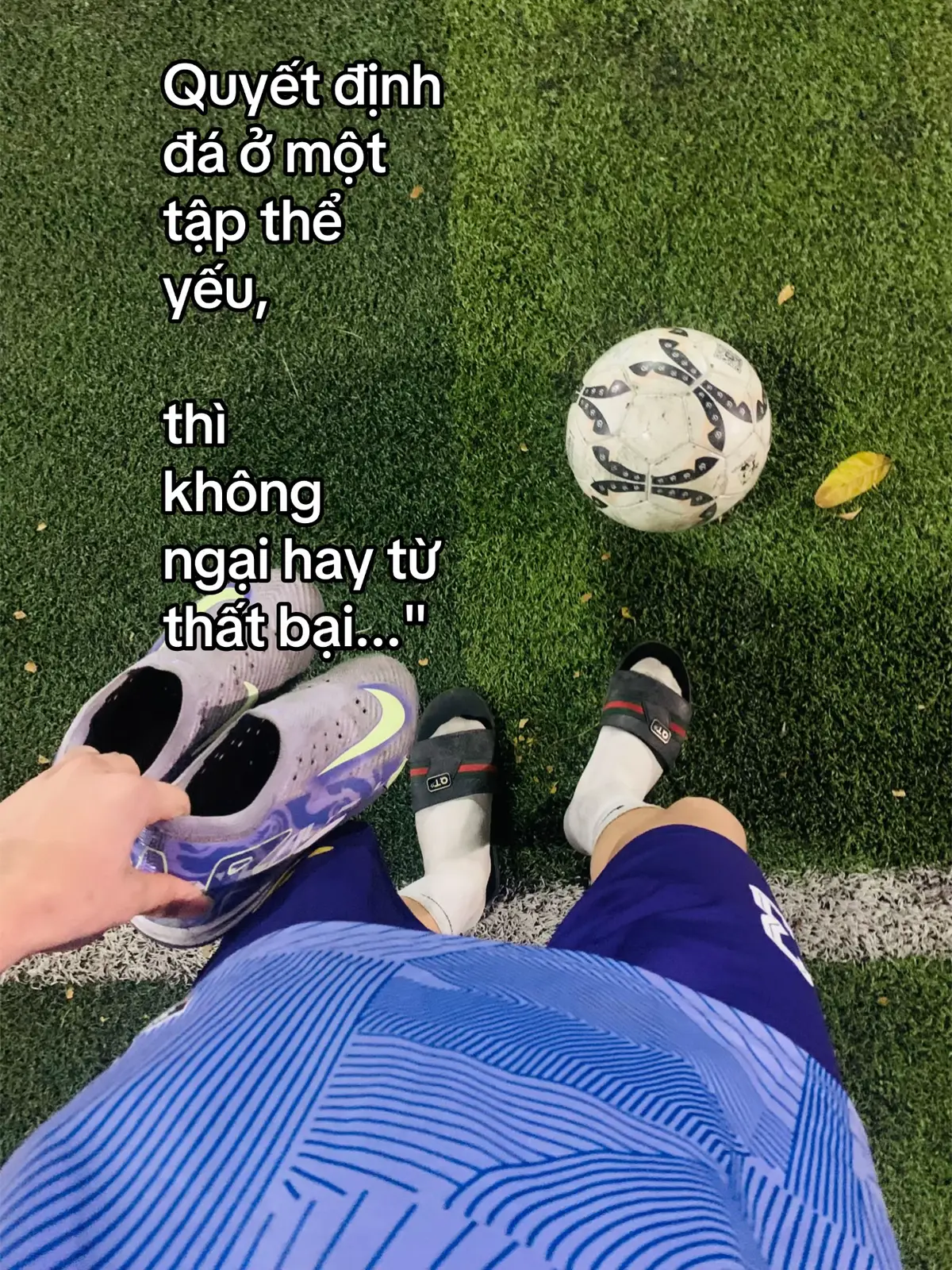 #tamtrang #bongda #football #xh 