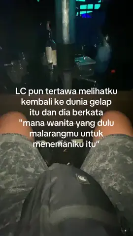 sudah ada yang baru heee