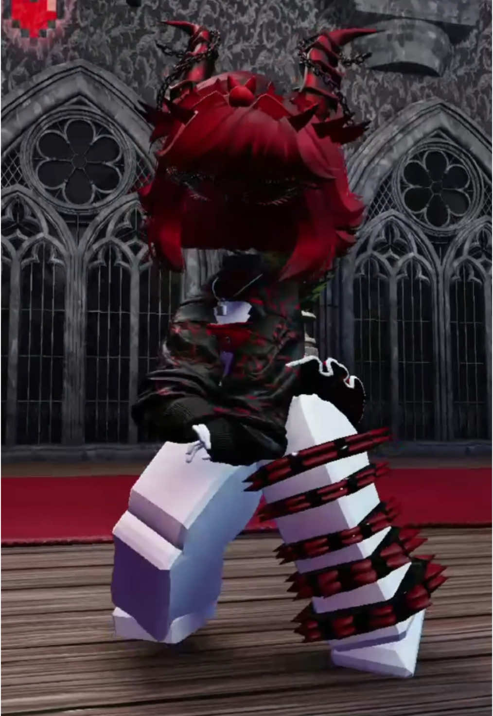 ay q riko XD|| Pa que me vea bien 😼❤️|| Esta calidad apesta eh 😭❤️ . . . . . cd: @PMtuttupo  . . . . #rhdancestudio #rhdancestudioroblox #CapCut #stepupbeta #newtod #wow #red #rojopasion💄💋 #paratipageforyou❤️ #fypシ゚viral #paratiiiiiiiiiiiiiiiiiiiiiiiiiiiiiii #new??video_viral_tiktok #tiktok #paratii #robloxfyp #robuxcard #tiktokrobloxtrend #tiktokroblox #viralvideo #robux #ftp#fyp #parati #contentcreator #viralvideo #viral 