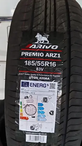 🚗 Honda City by 𝐂𝐚𝐥𝐚𝐦𝐛𝐚 𝐓𝐢𝐫𝐞 𝐂𝐞𝐧𝐭𝐞𝐫 🛞𝐀𝐫𝐢𝐯𝐨 185/55-16 ▪️Premio ARZ1 🛠️Camber & Wheel Alignment #arivo #hondacity #calambatirecenter #wheel & #camber #alignment  ⚠️𝗣 𝗥 𝗢 𝗠 𝗢  𝗔 𝗟 𝗘 𝗥 𝗧 ✅𝗙 𝗥 𝗘 𝗘 for all 4-Wheels tire purchase!  ▫️Installation ▫️Wheel Balancing ▫️Wheel Weights ▫️Tire Valve ▫️Nitrogen ▫️Wheel Alignment 📨 For inquires, kindly DM us on Facebook. 📞 0954-159-5109 (Globe) 🏡 National Highway Brgy Makiling, Calamba City, Laguna (in front of Seaoil) 📍Google maps: https://maps.app.goo.gl/nDjW5ppNHTRzLJX69?g_st=ic 🛣️ We ship via (client's expense): ▪️Lalamove ▪️APCargo ▪️Bus Cargo Services 💳 We accept all major credit/debit cards & GCash. 🏧 NOW AVAILABLE • Installment (only on 𝗕𝗣𝗜, 𝗛𝗦𝗕𝗖, 𝗖𝗵𝗶𝗻𝗮 𝗕𝗮𝗻𝗸 𝗮𝗻𝗱 𝗕𝗮𝗻𝗸 𝗼𝗳 𝗖𝗼𝗺𝗺𝗲𝗿𝗰𝗲) ⏰ 𝗠𝗼𝗻𝗱𝗮𝘆 - 𝗦𝘂𝗻𝗱𝗮𝘆 •  𝟲:𝟯𝟬𝗮𝗺 - 𝟲:𝟬𝟬𝗽𝗺 🙏 𝗗 𝗜 𝗢 𝗦  𝗠 𝗔 𝗕 𝗔 𝗟 𝗢 𝗦  #calambatireshop #volkrays #fuelwheels #vlf #bbswheels #arivotires #apollotyres #Sunfull #MichelinTires #bridgestonetires #yokoihamatires #bfgoodrichtires #apollotyres #landspidertires #Goodyear #mags #PromoAlert #VLFWheelsPH #fypシviralシ2025fypシviralシ2025 