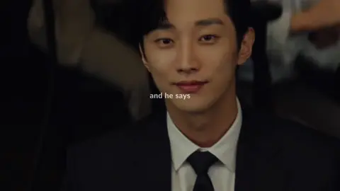 … and i never knew i could feel that much, and that’s the way i loved you #youaretheappleofmyeye #그시절우리가좋아했던소녀 #jinyoung #jungjinyoung #진영 #정진영 #dahyun #다현 #koreanmovie 