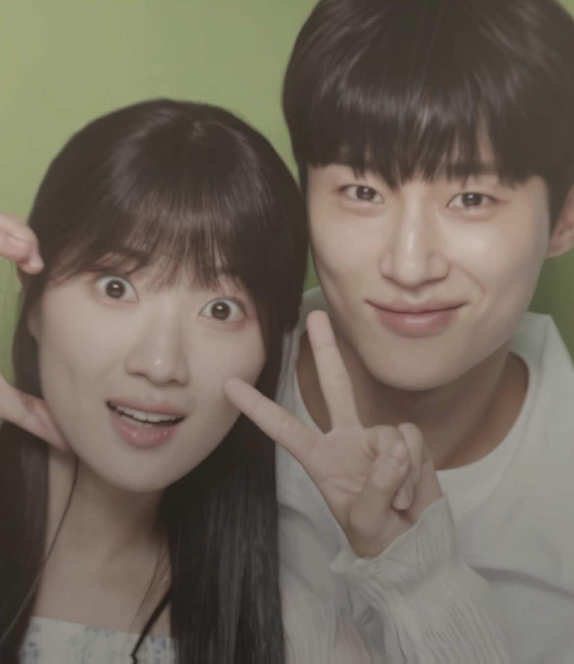 happy one year to lovely runner <33 | sc wookscenes cc evcrlore #lovelyrunner #imsol #ryusunjae #kdrama #fyp #foryou #edit 