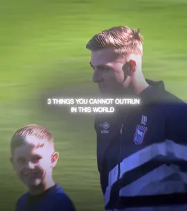 world cup 2026 bound. #fyp #ipswich #PremierLeague #liamdelap #footballtiktok #england #worldcup #striker 