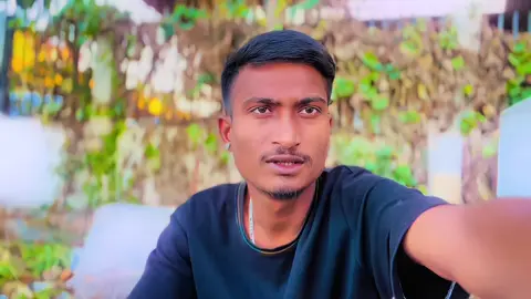 Ghar se tang lebau 🔥 #ownvoice #myvoice #goviral #trendingvideo #foryoupagee #foryoupageofficiall @information.boy.385 @dipendarrajaa07 @Däñgèrøûs Řãâjá @qeerki__boi02 