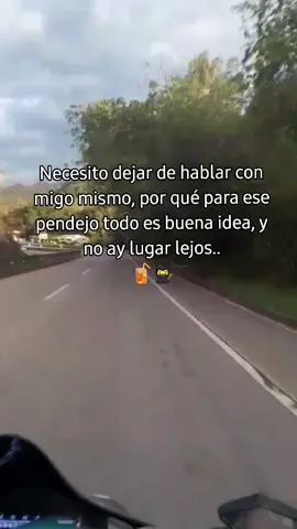 UPS🤭🤯#bikers #eldelamotonegra #supilotofavorito #contenido #mensajes #fypシ゚ #confiaenelproceso 