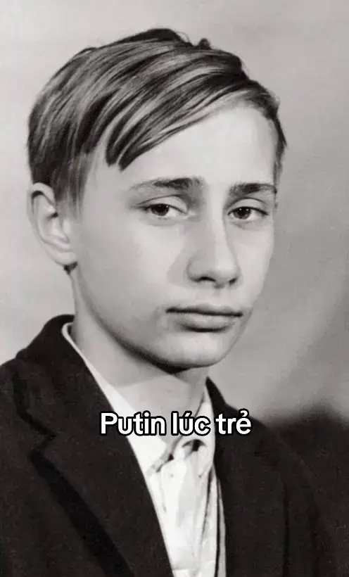 #tapluyen #xuhuong #foryou #dongluc #phattrienbanthan #calisthenics #gym #GymTok 