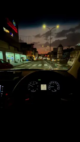 #tx #landcruiser #prado150 #prado #sandanumbaawidin #sunset #kegalle 