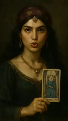 #leydelaatraccion #spanishtiktok #leydeatraccion #prediccionesdelamor #cartomante #tarot #tarotamor 