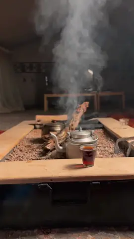 #مساء_الخير #explore #اكسبلور #ذكر_الله #الاستغفار 