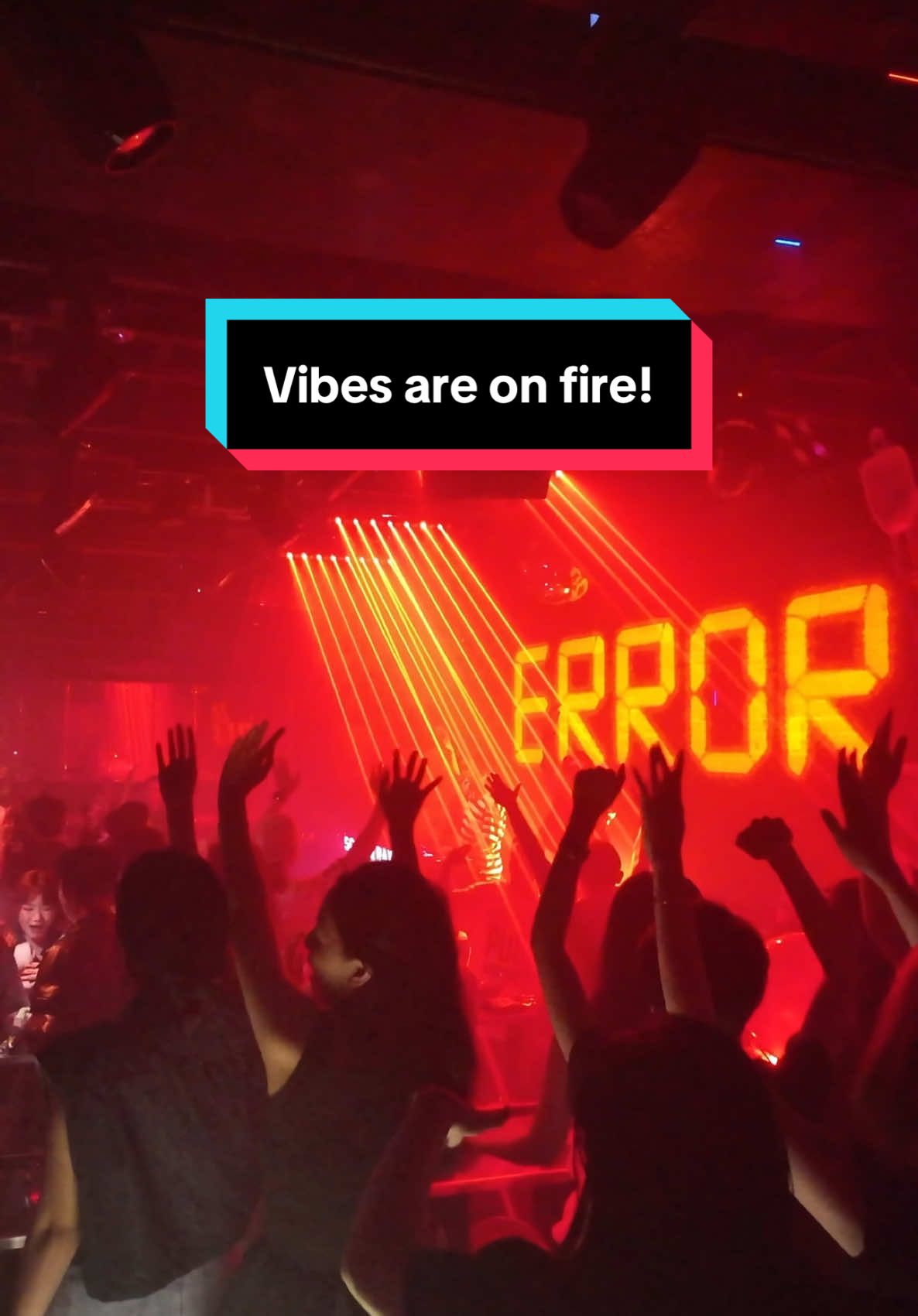 Vibes are on fire! #domnhatrang #remix #foryou #foryoupage 